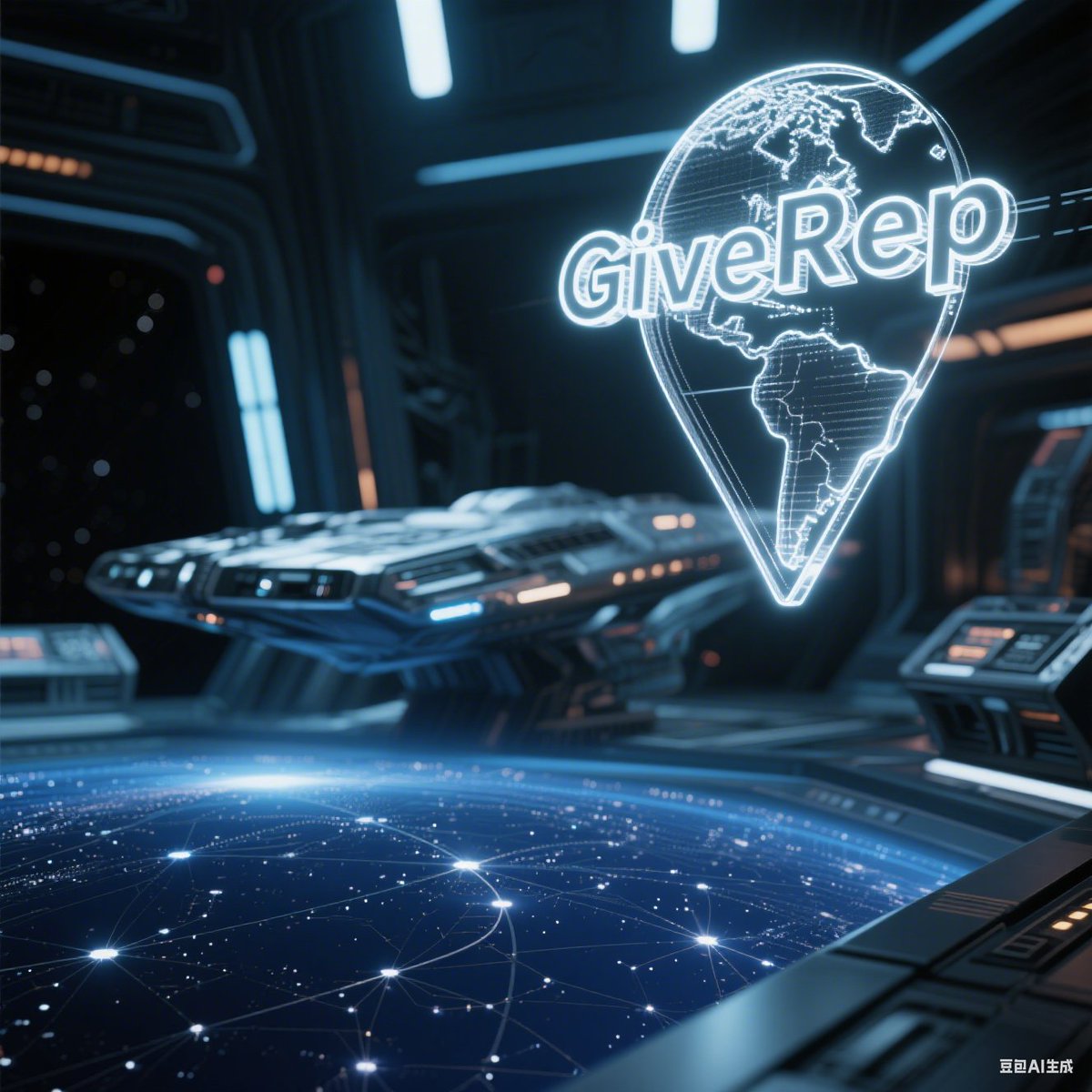  all hamadi tweet media