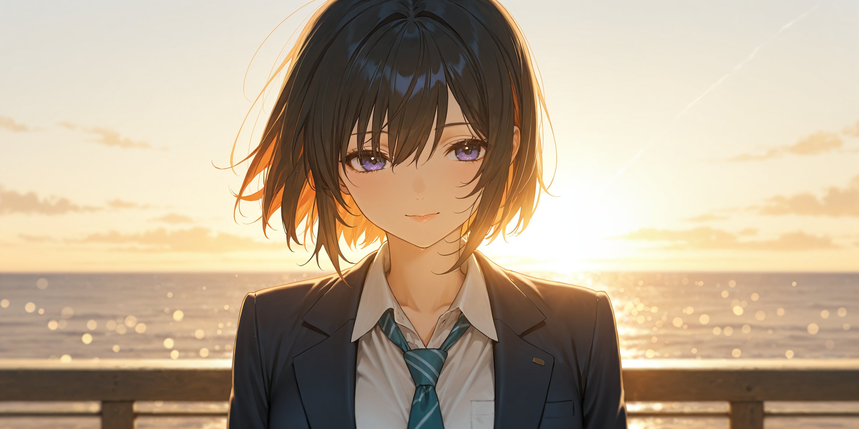 みぃページ セール】プラットチャンキースニーカー（スニーカー）｜PAGEBOY