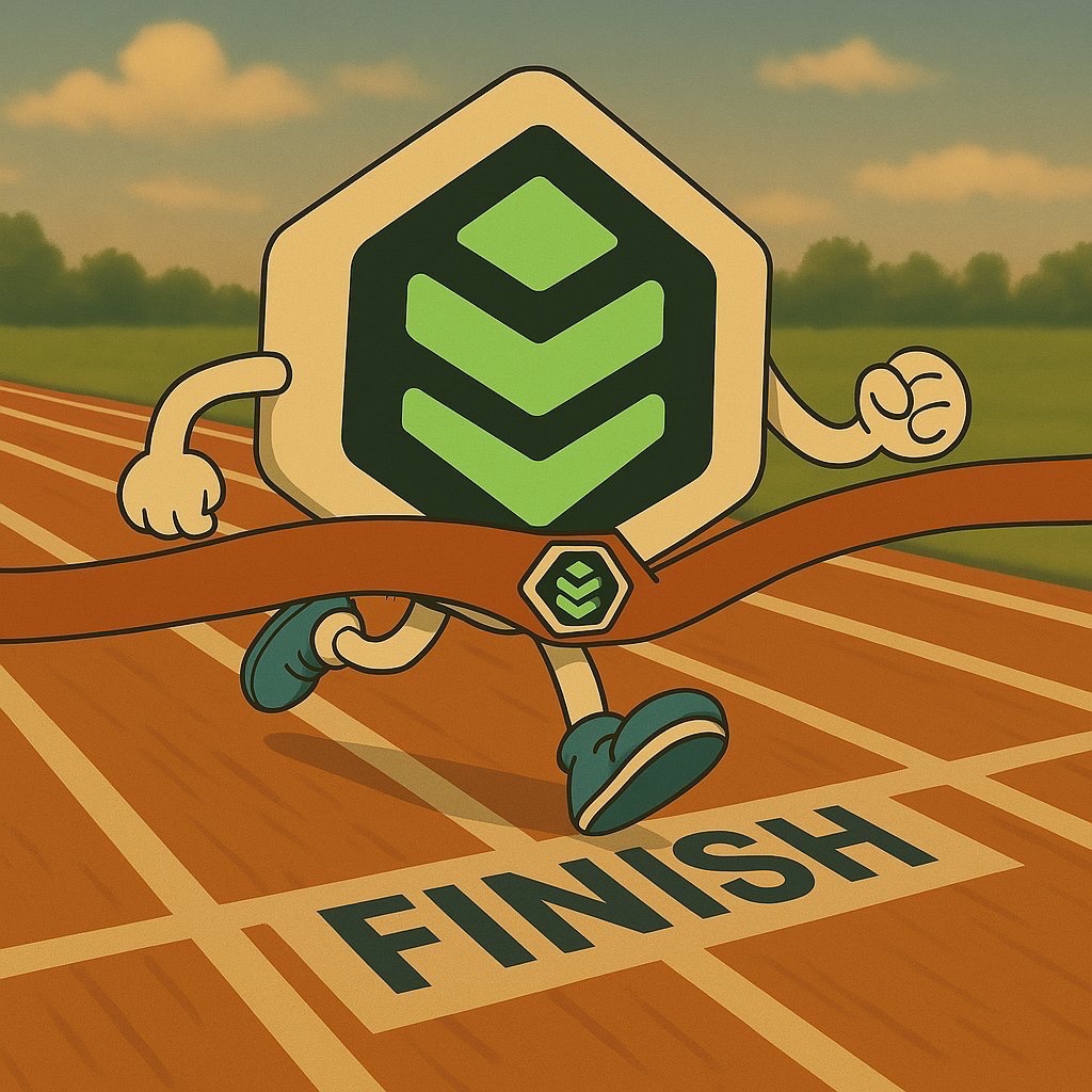 ElitePhub's tweet image. You’ve been replying.
Thread after thread.
Day after day.
Now the finish line’s in sight…
and this is where most will fall off.
But not you.
You didn’t come this far to start chilling.
You didn’t show up on 47 Warden posts just to quit on 48.
stay consistent.
keep showing…