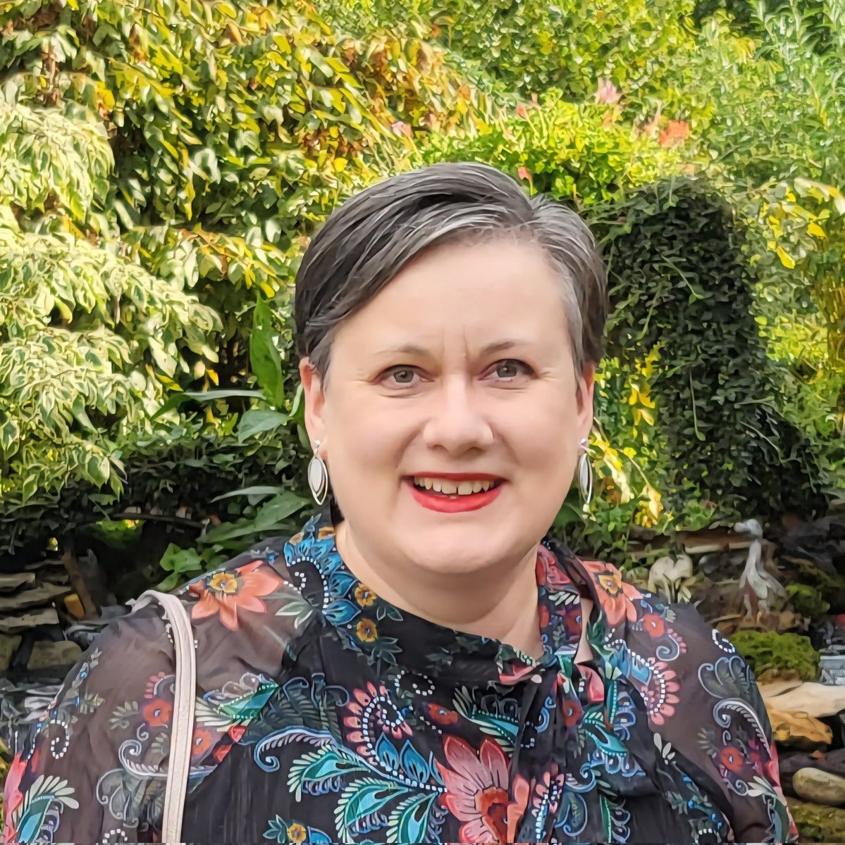 #NouvellePhotoDeProfil