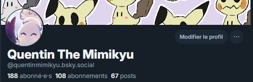 With current situation with Twitter and EU bullshit that's happening, I'll stop posting any kind of drawing on this media from now on until the situation is resolved...

Make sure to follow me on 🦋 and my Discord for my content and news.

discord.gg/NuJVpM7ZS5