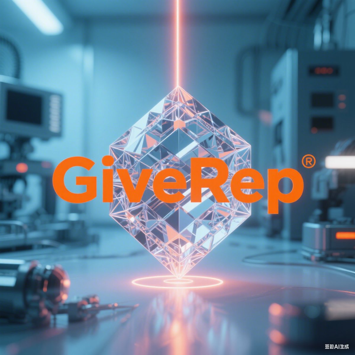 Jean-Luc Donaldson23 tweet media