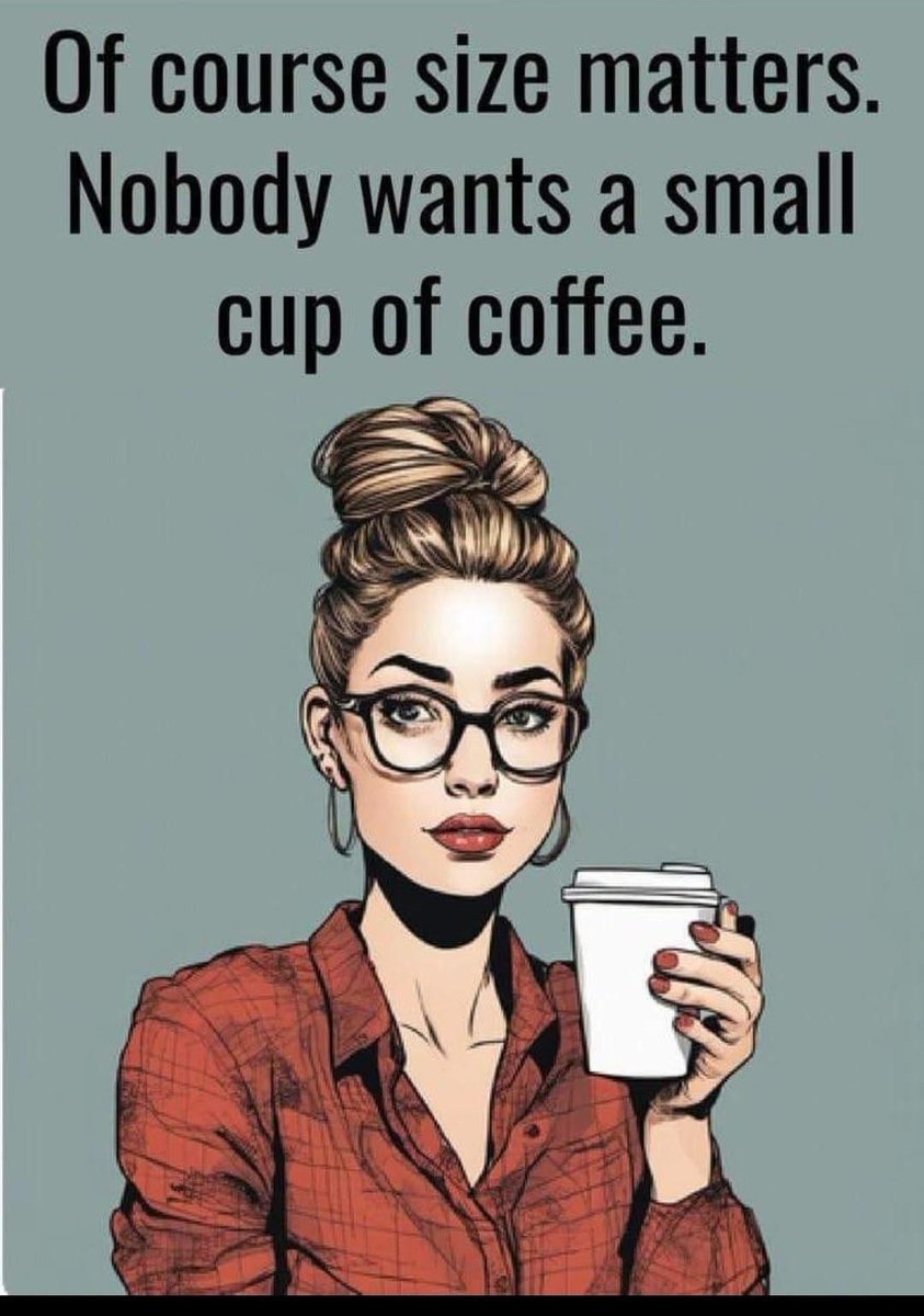 hvayou925's tweet image. Good morning ☕️☕️☕️☕️