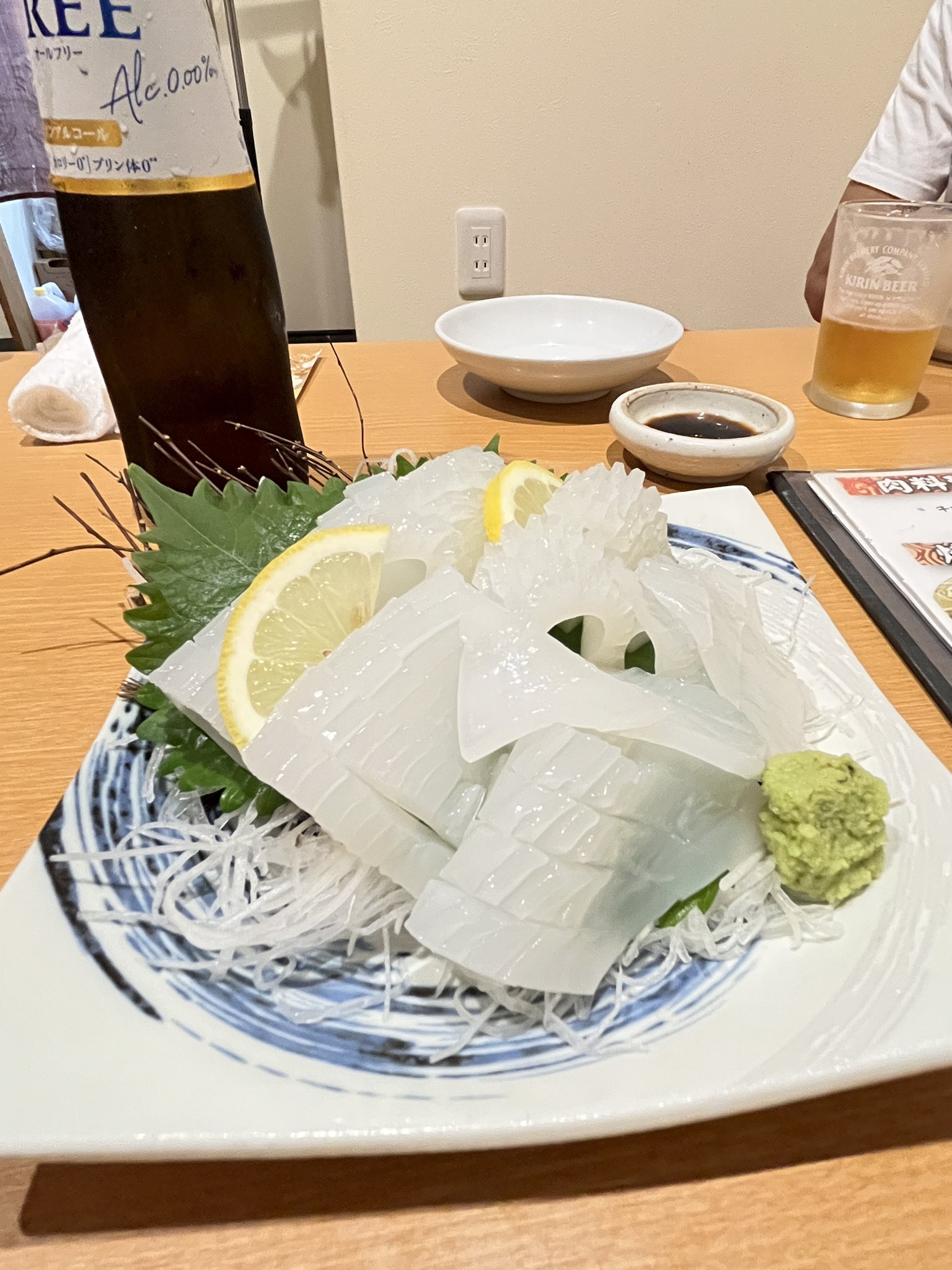 まるりん@レクチャーガイド受付中！ (@anglermarurin) / X