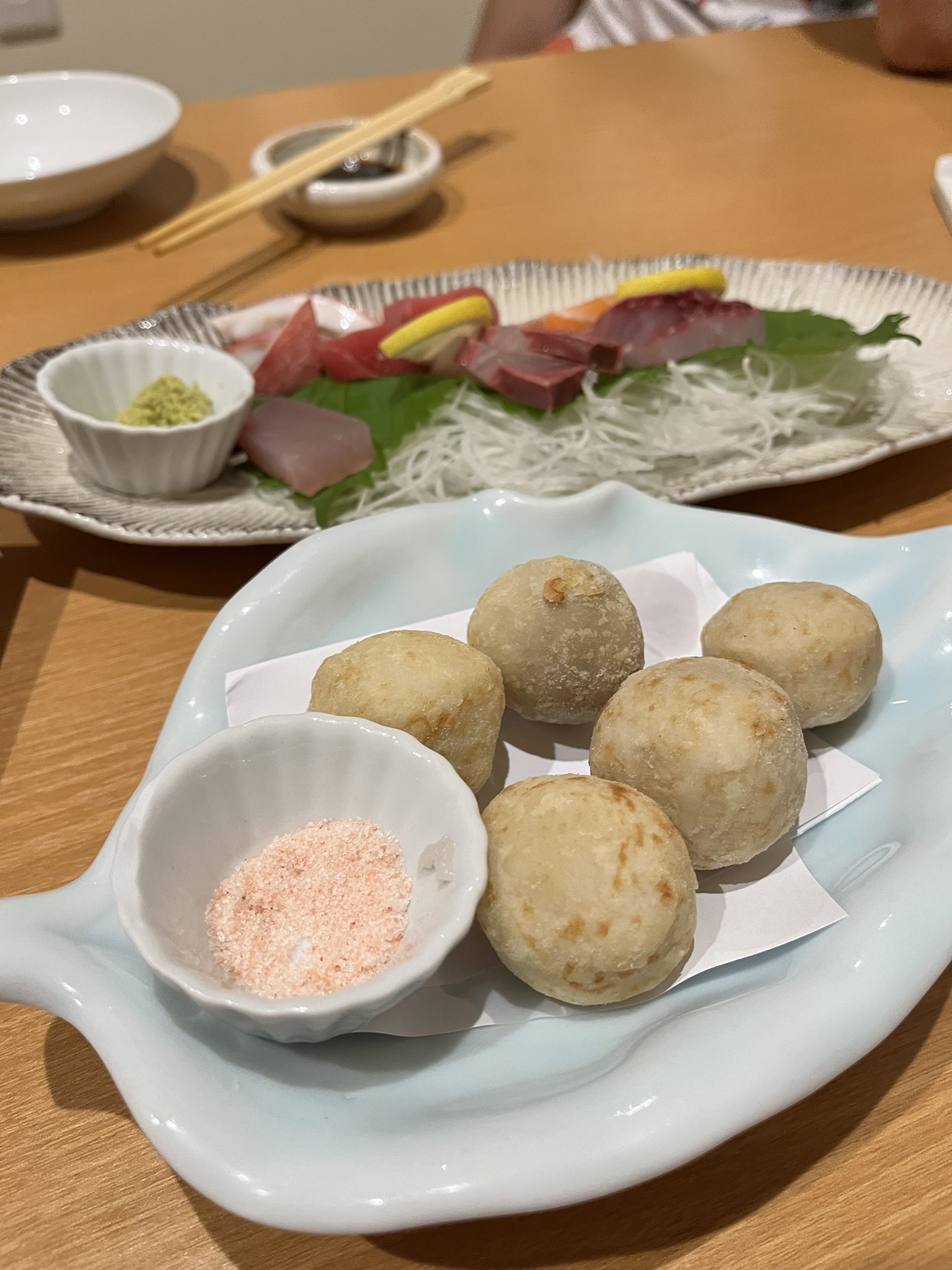 まるりん@レクチャーガイド受付中！ (@anglermarurin) / X