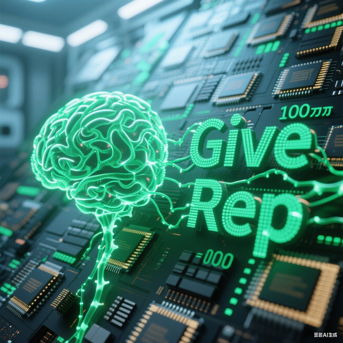 Dhika pedrosa tweet media