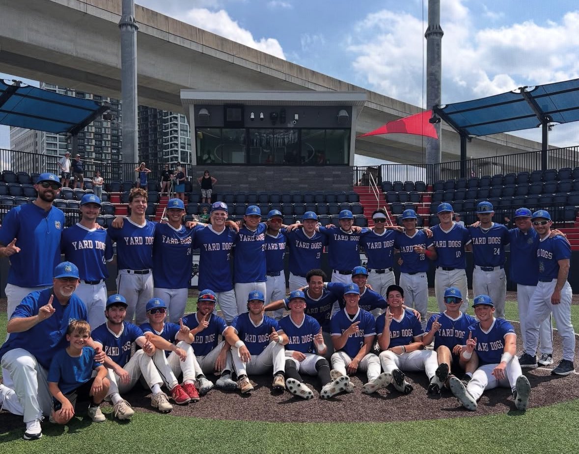 Jeff Rabberman tweet media