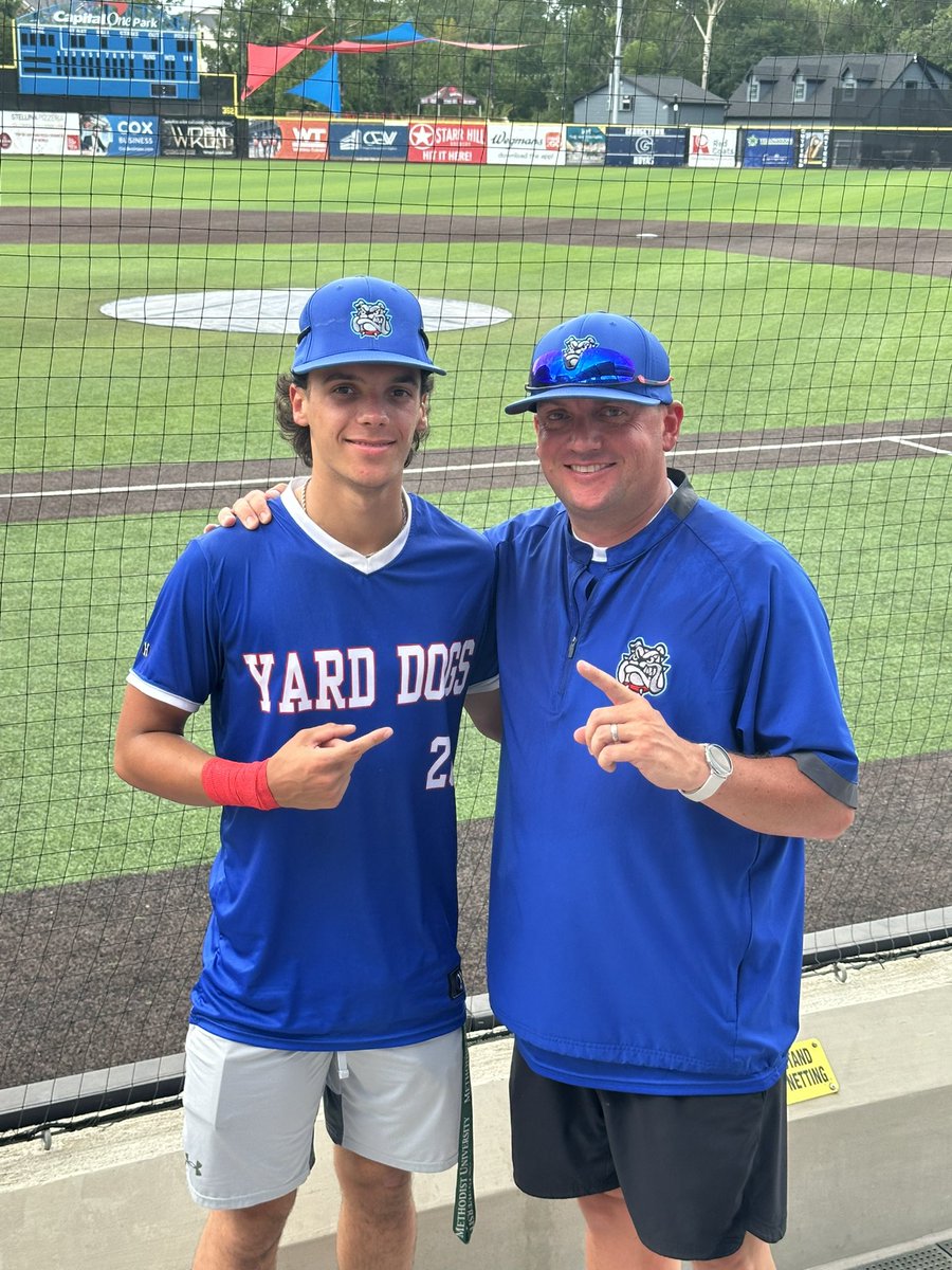 Jeff Rabberman tweet media