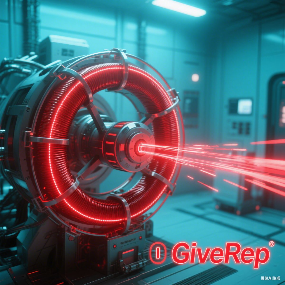 Diah Saras Cahyani tweet media