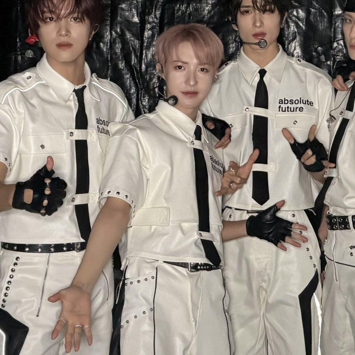 jellymoooo3's tweet image. 어뜨케 이런 귀요미가 있어. ㅠ