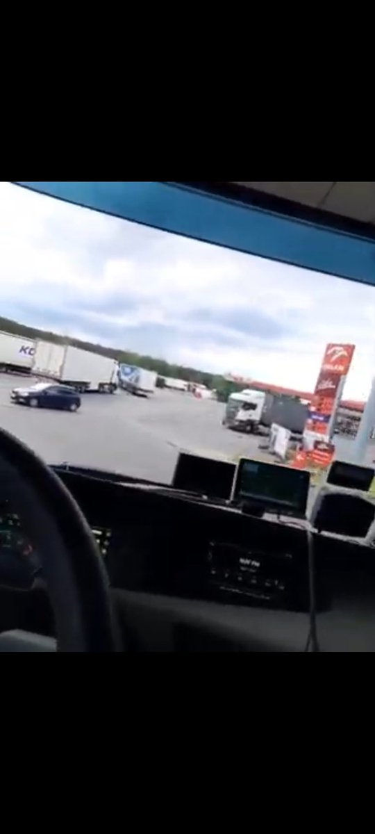 <a href="/FaIranism1/">Fa IRANپشتیبانی</a> <a href="/zizigooloo5555/">رزیـــــــــــتا 👑5 اکانت پنجم</a> <a href="/panaaah__/">ele na</a> <a href="/pahlaviname/">پهلوی</a> <a href="/Tigress1401/">👑m‍َary💙</a> <a href="/nsm34586/">Sun God (Nika)</a> <a href="/roookamkon1/">هانیس در سرزمین عجایب</a> <a href="/zn4867/">suzan 👑</a> <a href="/NinaS8871535458/">Nina S</a> <a href="/BanoSorayya/">ثریا اوستا</a> <a href="/FmnBgn/">جاهل</a> <a href="/Manoochehrr88/">prince.of.pershia</a> <a href="/ABoostanipour/">Dr. Amir.H Boostan</a> <a href="/Zizi456/">لیلیث مهربون 2</a> <a href="/AnnaMar11370651/">بی‌بی‌گل</a> <a href="/Amonieh_Mo/">آمونیه</a> <a href="/myheartpahlavi/">👑شاه، میهن ،آبادی👑</a> <a href="/iamwhaiteboArd/">#روز_مهسا ( فراخوان تا آزادی )MIGA#</a> <a href="/Sepahsaalar/">سپهسالار آزادی بخش 𓃬☼</a> <a href="/zizigooloo91384/">zizigooloonani رزیـــــــــــــــتا</a> <a href="/Sarab_sobhan/">⚓👑King Of The Road👑⚓</a> <a href="/morgaoth/">جوکر</a> <a href="/General0b/">GeneraL♔</a> <a href="/mahrokh_2/">mahrokh2</a> <a href="/RisingLion2025/">همکاری ملی</a> <a href="/Jujuliet92/">ژولیت🪽🩷</a> <a href="/nastaran8888/">👑Farah8888👑</a> <a href="/golberg2582/">👑 @golberg2582 👑 #KingRezaPahlavi</a> <a href="/unquiet_mind_1/">👑mery_raad👑</a> <a href="/keykemiveyi/">ستاره (مادر دبیرستانی)🩵👑</a> <a href="/Sara_mdar/">Sara M</a> <a href="/hes_khob/">hes.khob</a> <a href="/_Baraye_Azadi/">Atoosa👑 آتوسا دختر💞 کوروش بزرگ</a> <a href="/ElenaParadise2/">Elena Paradise</a> <a href="/amita_0302/">Amita</a> <a href="/atousa_tanha/">Atousa Tanha</a> <a href="/ghohardar1/">اهورا</a> این ابر های ترکیه میرسن به مرز ایران غیب میشن 🤔
اینجا تفرجگاه ۲۰۰۰ ترکیه هست واسه استراحت رانندگان و سوخت‌گیری🐅🫡
بشینم ۴ تا استکان مشروب و یه عصرانه بسلامتی عزیزان وطن پرست پادشاهی خواه بزنم جاتون سبز ♥️
#مرگ_بر_سه_فاسد_ملا_چپی_مجاهد 🔥
#جاویدشاه👑
#KingRezaPahlavi 👑