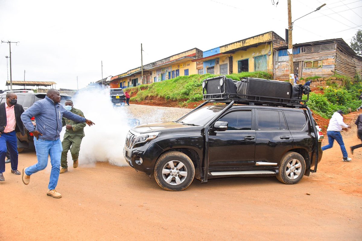 Anwar Saddat tweet media