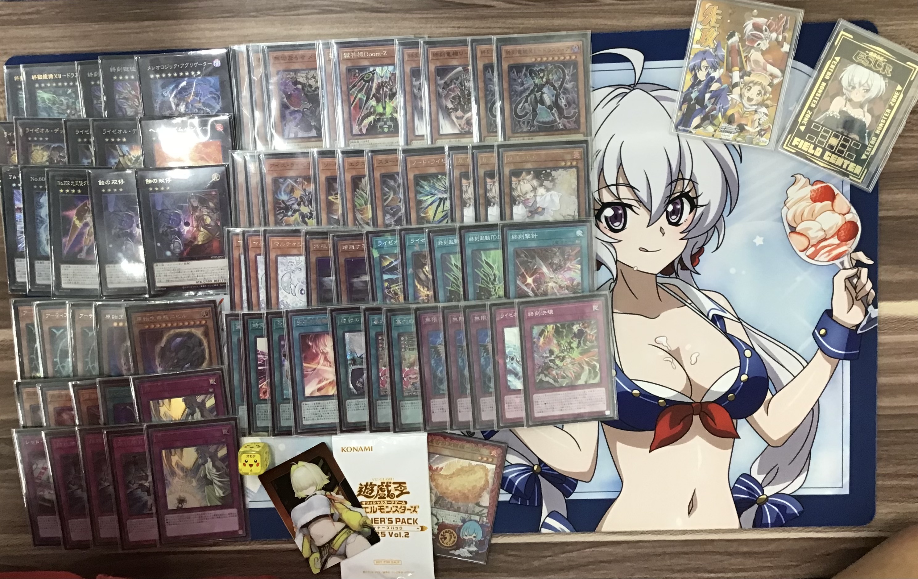 C.B (@CB25306458) / X