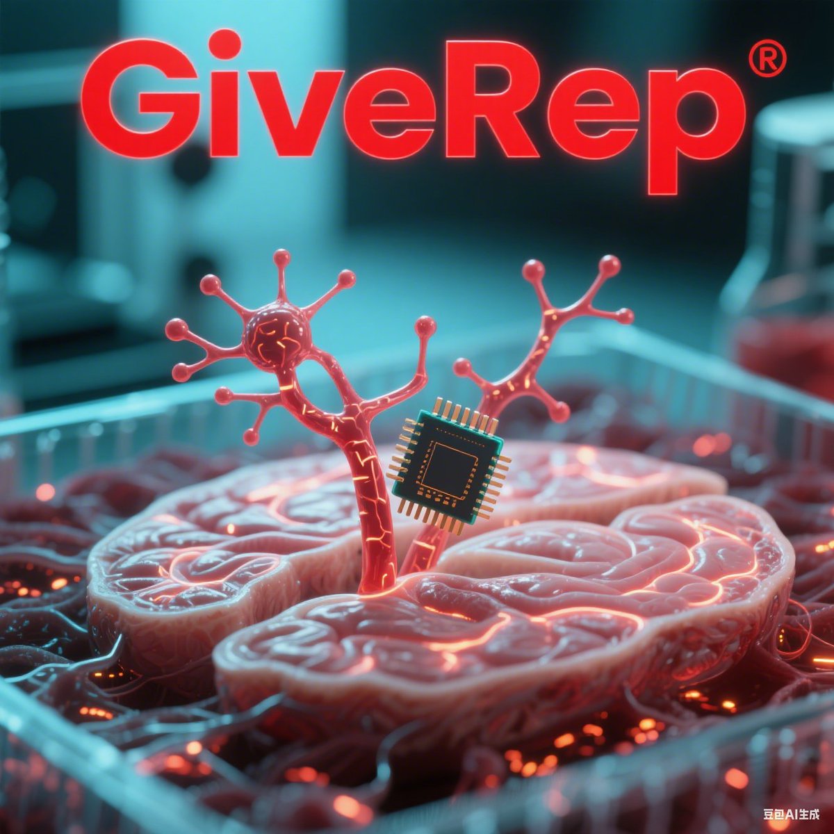 bella thorne ∞ tweet media