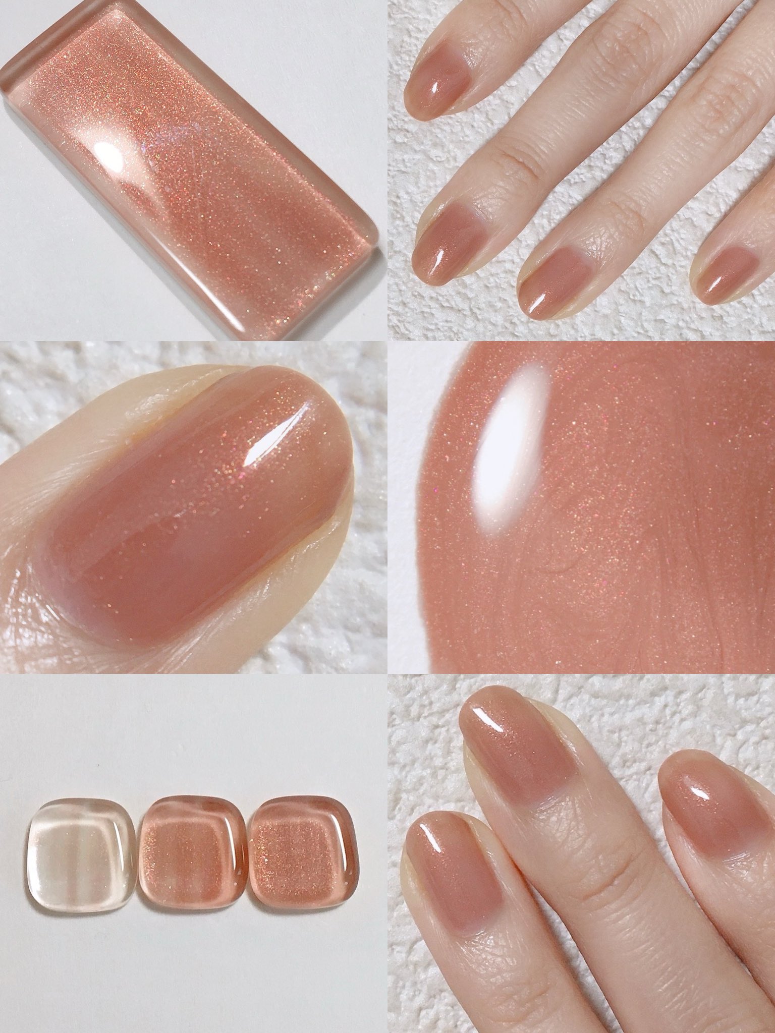p o p o L i (@popoli___nail) / X
