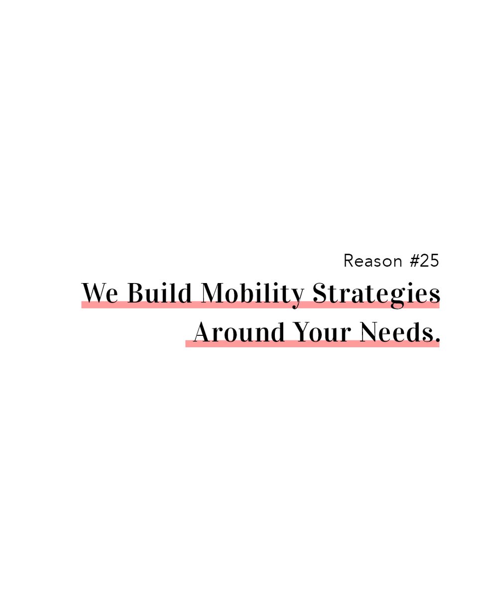IOSRelocations's tweet image. We Build Mobility Strategies Around Your Needs.
Because every business is different, so is every move.
📩 Let’s build a smarter mobility strategy—together.
☎️+91 91521 22888
📧info@iosrelocations.com
🌍 iosrelocations.com
#MobilityStrategy #IOSRelocations #TalentMobility