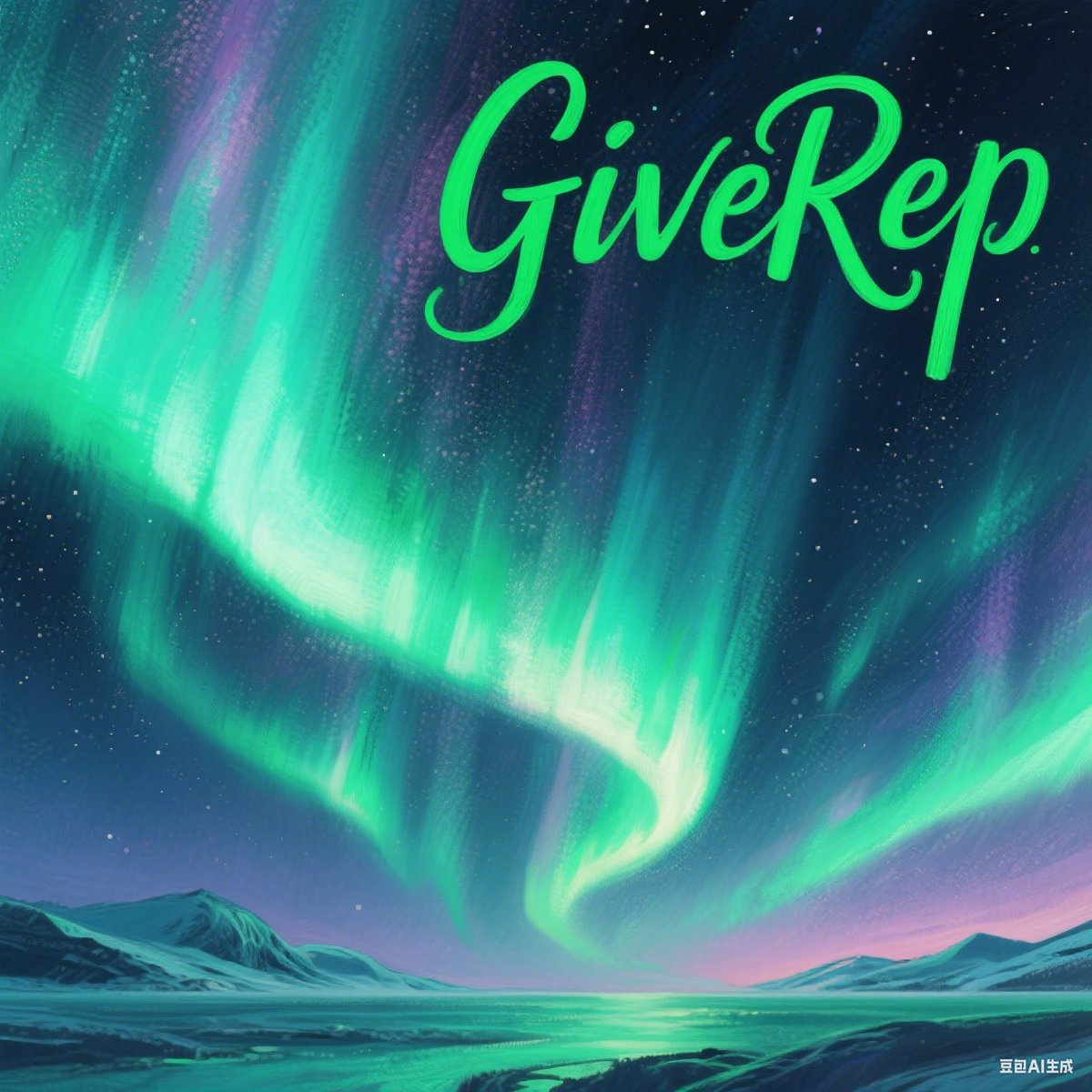 Llandaff Cathedral tweet media