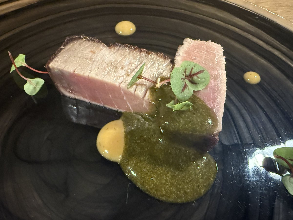 Uechiline's tweet image. 何もかもが美味しくて幸せなのでカープはサヨナラ勝ちしてください