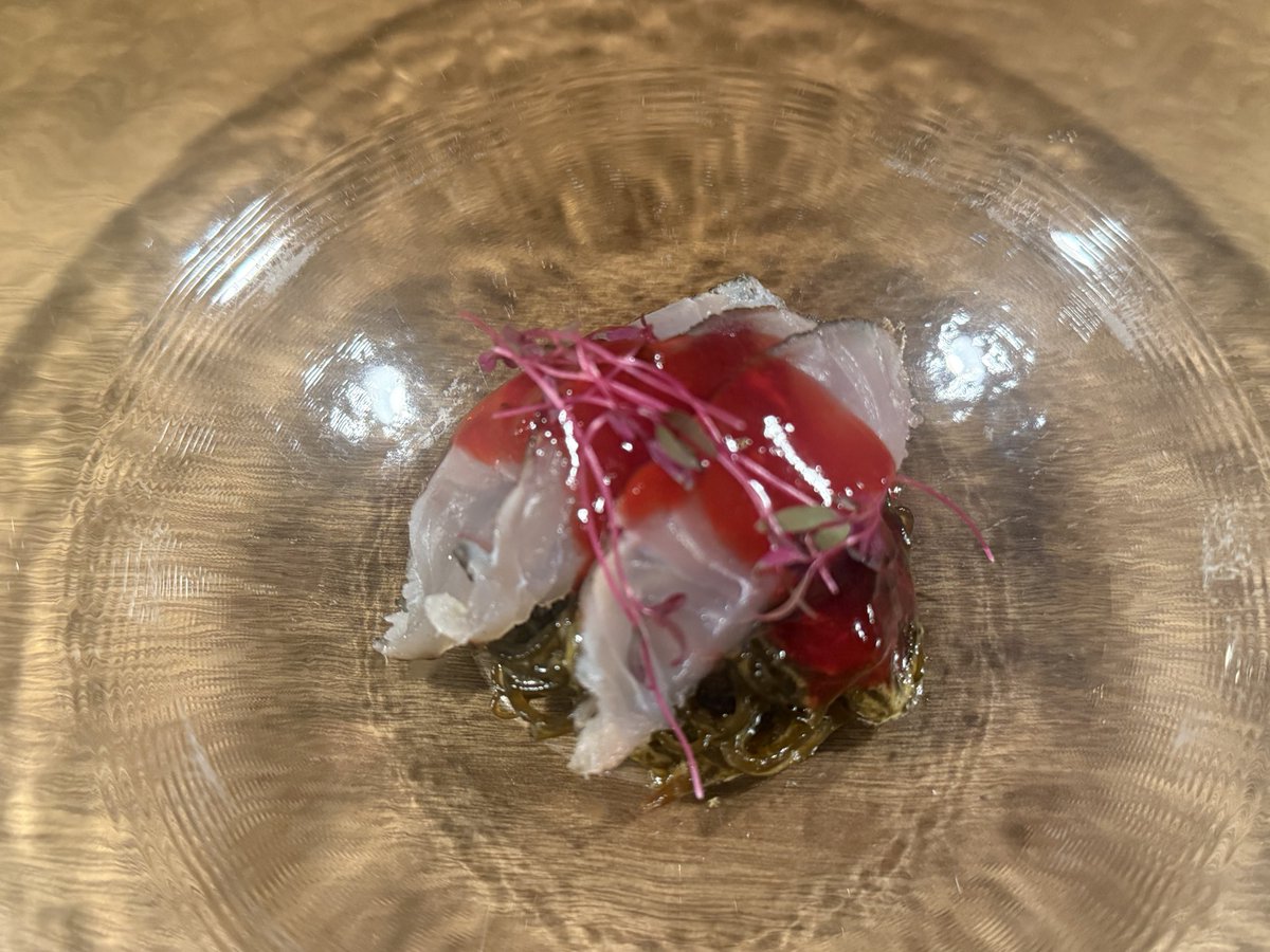 Uechiline's tweet image. 何もかもが美味しくて幸せなのでカープはサヨナラ勝ちしてください