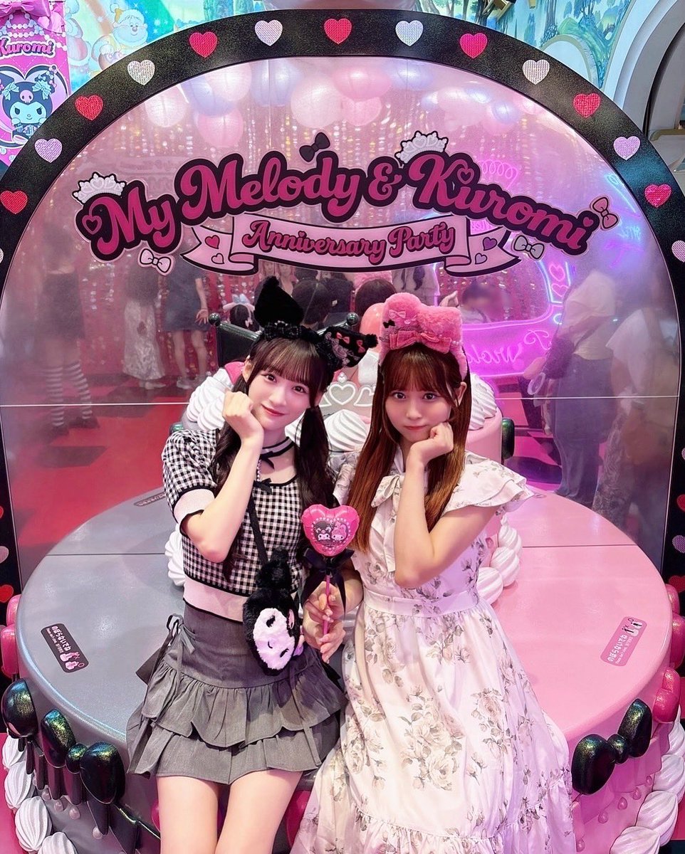 ☆*。様 イコラブ 音嶋莉沙 cinema ヨリ 直筆 71LTISIRWrL._UF350,350_QL50_.jpg