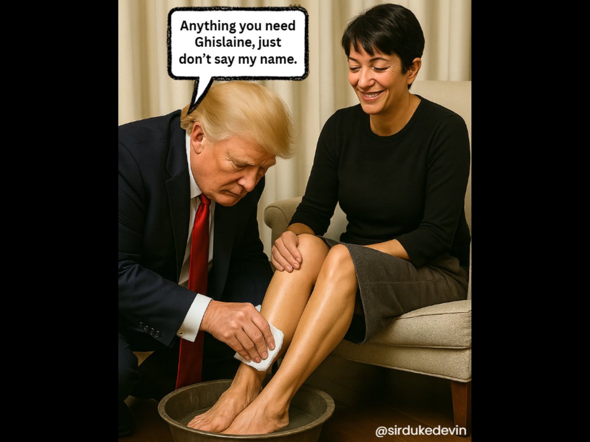 Dennis…to the bitter end🟧 (@democracydennis) on Twitter photo Jizzy Max pardon coming … wait for it …
<a href="/DoingJack/">Birgit 🇩🇰🇬🇱🇫🇴</a>
<a href="/ZACKHAMMER7/">ZACK HAMMER</a>
<a href="/drodvik52/">Deborah, My Friends Call Me Slayer🔥🐉⚔️🔥</a>
<a href="/enespacio/">Mongo The Relentless</a>
<a href="/wiredowl/">PeepToad-🐥🐸🧷🧷🧷</a>
<a href="/Wipapa5/">Wipapa</a>
<a href="/HLStockenstrom/">HeidiLeeStockenstrom☮️</a>
<a href="/Heidisplace2/">Heidi 💙🇺🇸🦅🌹NO DM/Lists</a>
<a href="/Robthefrosty/">Sir Rob the frosty tweeter</a>
<a href="/RobertKort1/">Robert Kort/GEM21 💎 🌊</a>
<a href="/PappyParki/">Russ Fraley</a>
<a href="/Peatches66/">Jen</a>
<a href="/IntoTheShitter/">Counts My CannaBlessings⁴²⁰🌬️💨</a>
<a href="/JesusChryslerII/">Jesus Chrysler</a>
<a href="/SmackeyCracks/">SmackeyCracks 🇺🇸</a>
<a href="/dindin6/">dindin</a>
<a href="/BrenSumner/">Brenda 💃🥂🌊</a>
👋💜😉 Jizzy Max pardon coming … wait for it …
<a href="/DoingJack/">Birgit 🇩🇰🇬🇱🇫🇴</a>
<a href="/ZACKHAMMER7/">ZACK HAMMER</a>
<a href="/drodvik52/">Deborah, My Friends Call Me Slayer🔥🐉⚔️🔥</a>
<a href="/enespacio/">Mongo The Relentless</a>
<a href="/wiredowl/">PeepToad-🐥🐸🧷🧷🧷</a>
<a href="/Wipapa5/">Wipapa</a>
<a href="/HLStockenstrom/">HeidiLeeStockenstrom☮️</a>
<a href="/Heidisplace2/">Heidi 💙🇺🇸🦅🌹NO DM/Lists</a>
<a href="/Robthefrosty/">Sir Rob the frosty tweeter</a>
<a href="/RobertKort1/">Robert Kort/GEM21 💎 🌊</a>
<a href="/PappyParki/">Russ Fraley</a>
<a href="/Peatches66/">Jen</a>
<a href="/IntoTheShitter/">Counts My CannaBlessings⁴²⁰🌬️💨</a>
<a href="/JesusChryslerII/">Jesus Chrysler</a>
<a href="/SmackeyCracks/">SmackeyCracks 🇺🇸</a>
<a href="/dindin6/">dindin</a>
<a href="/BrenSumner/">Brenda 💃🥂🌊</a>
👋💜😉