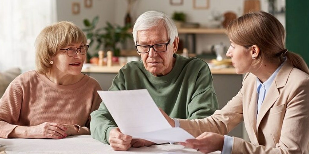 Is your will challenge-proof? Follow the law, document your intent, and get expert help. bit.ly/3IzQ2V9 #EstateLaw