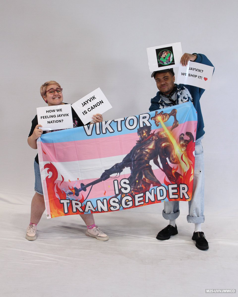 Reed🌟 tweet media