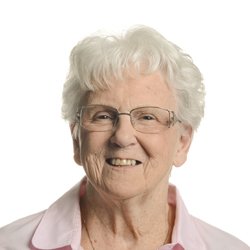 TimesCall's tweet image. Betty Heath: What’s in a name? trib.al/qjRBnYf