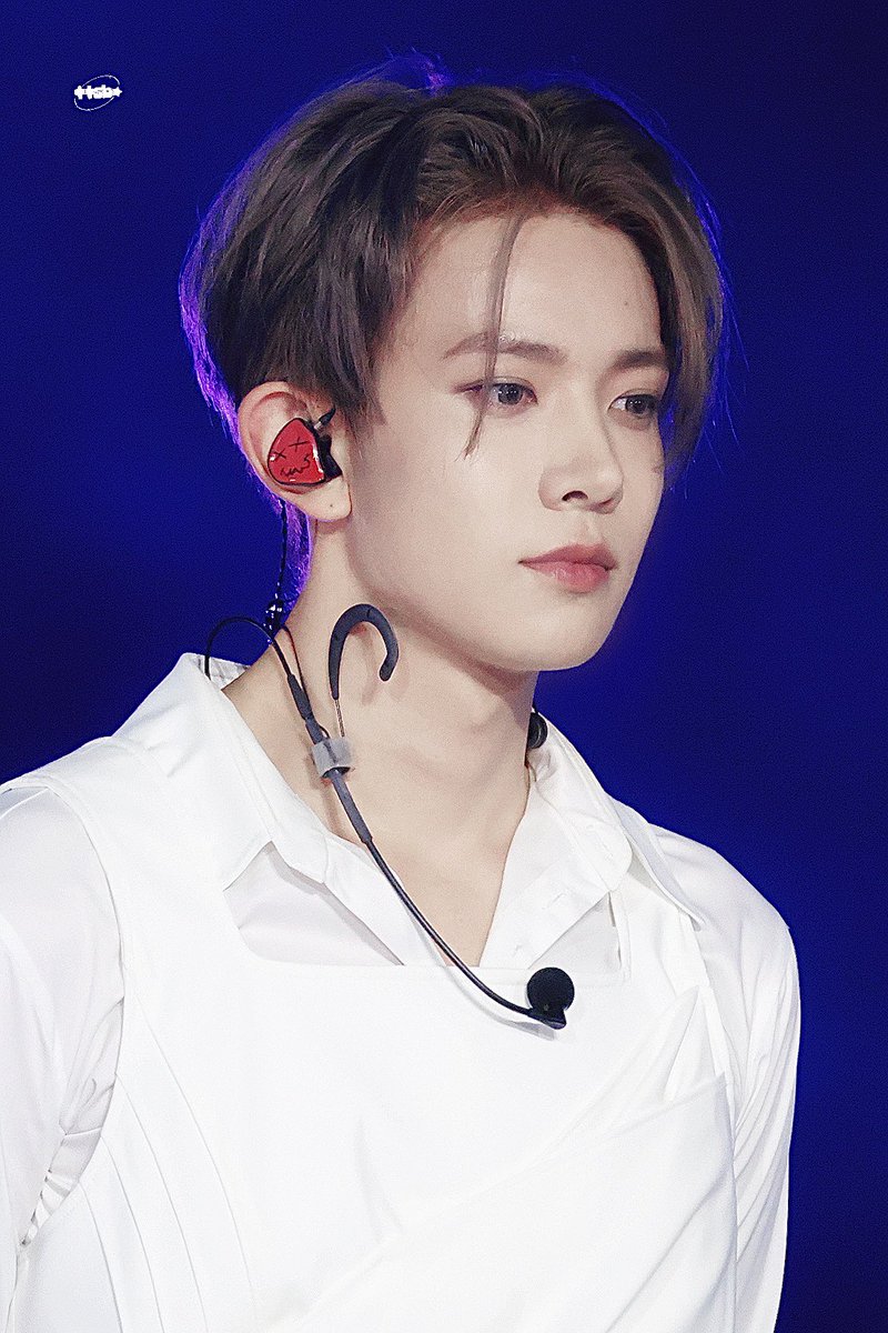 250727 가요대전 Summer

#ENHYPEN   #엔하이픈   #이희승 #희승 #HEESEUNG #엔하이픈_희승 #ENHYPEN_HEESEUNG