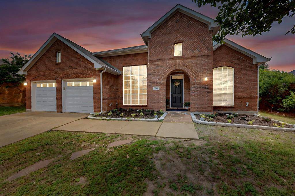DaisyGreek's tweet image. New Listing Price: $515,000 
2202 Hodges Place, Mansfield, TX 76063 is a fantastic property with 4 bedrooms and 3.0 bathrooms.
See more here: daisygreek.ondemanddfw.com/d8rcdp64