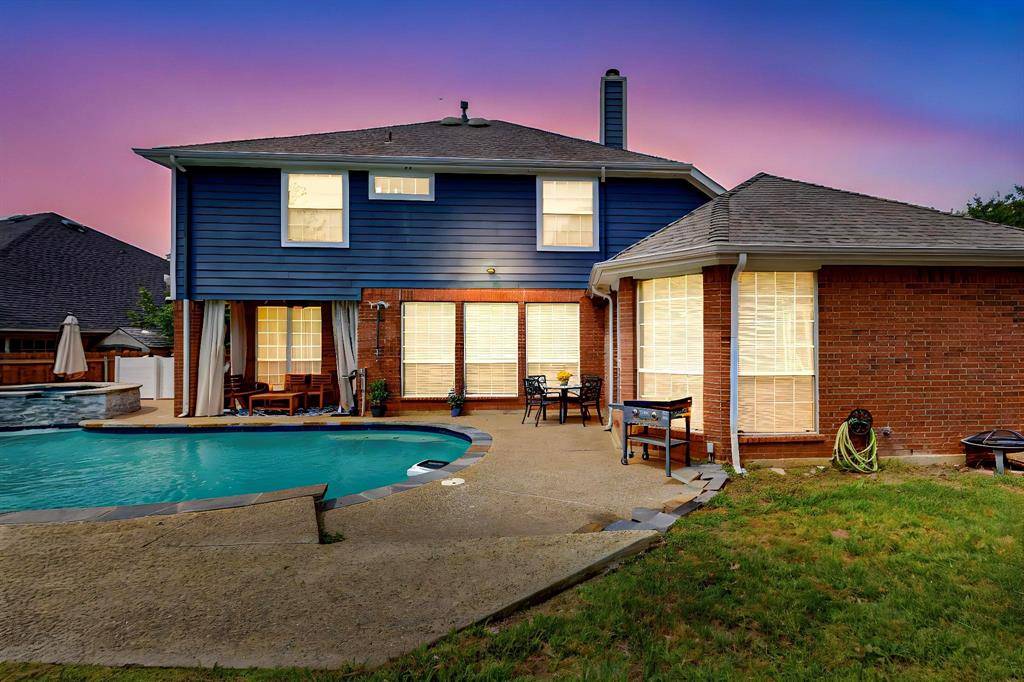 DaisyGreek's tweet image. New Listing Price: $515,000 
2202 Hodges Place, Mansfield, TX 76063 is a fantastic property with 4 bedrooms and 3.0 bathrooms.
See more here: daisygreek.ondemanddfw.com/d8rcdp64