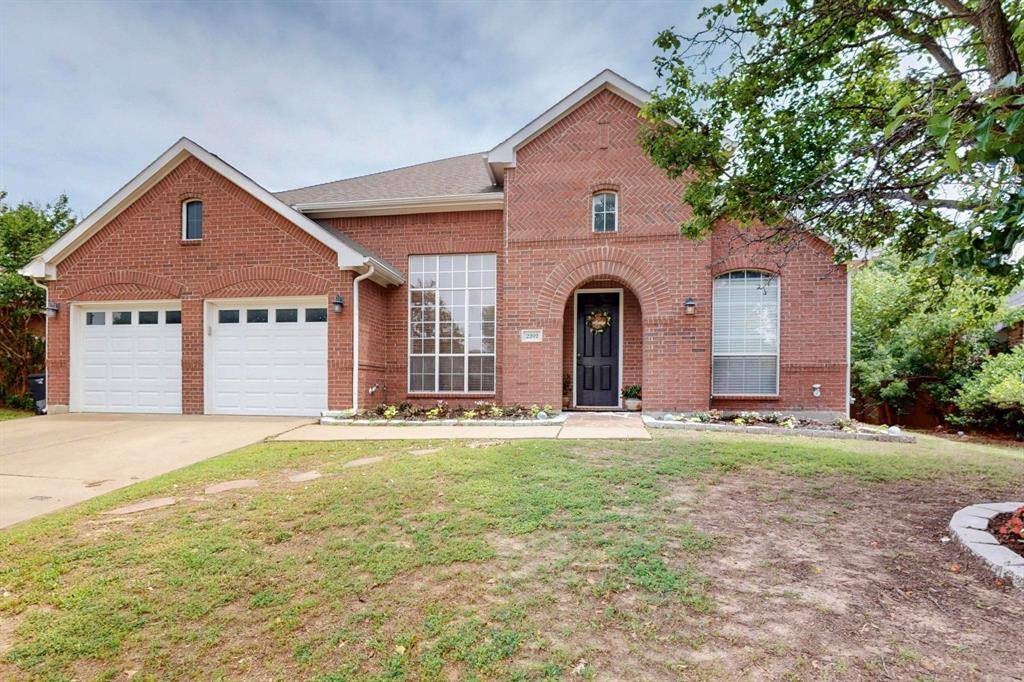 DaisyGreek's tweet image. New Listing Price: $515,000 
2202 Hodges Place, Mansfield, TX 76063 is a fantastic property with 4 bedrooms and 3.0 bathrooms.
See more here: daisygreek.ondemanddfw.com/d8rcdp64