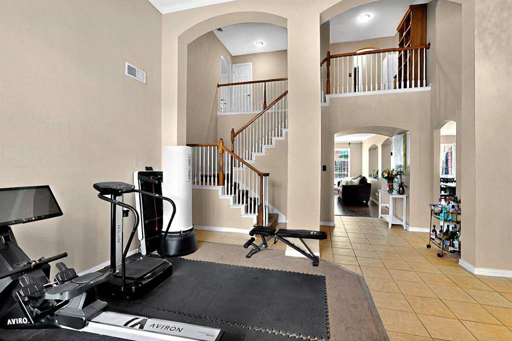 DaisyGreek's tweet image. New Listing Price: $515,000 
2202 Hodges Place, Mansfield, TX 76063 is a fantastic property with 4 bedrooms and 3.0 bathrooms.
See more here: daisygreek.ondemanddfw.com/d8rcdp64
