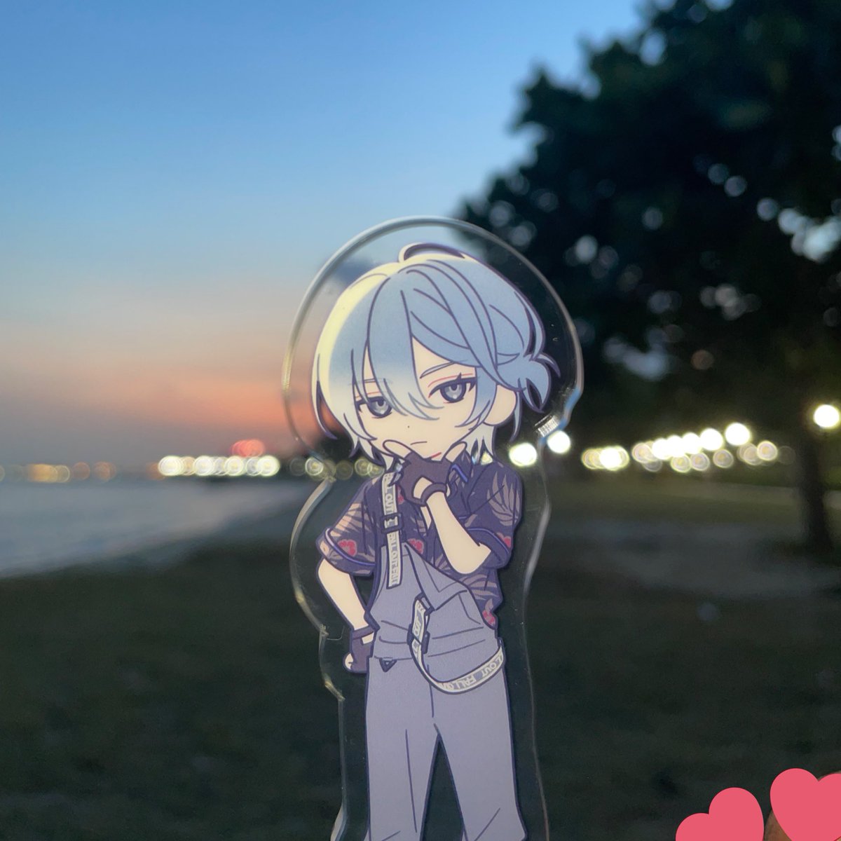ivorygravity's tweet image. beach