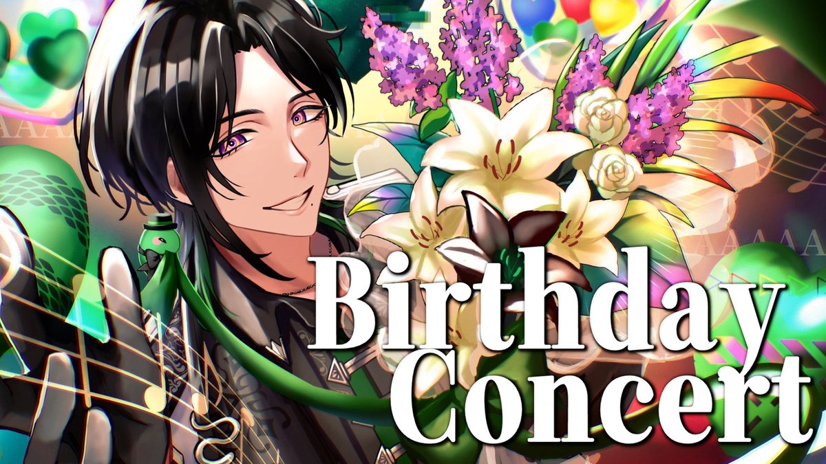 Doppio Dropscythe　オードトワレ　ドッピオ・ドロップサイト　香水 SPcollect】Dreamland オードトワレ -ドッピオ ドロップサイト