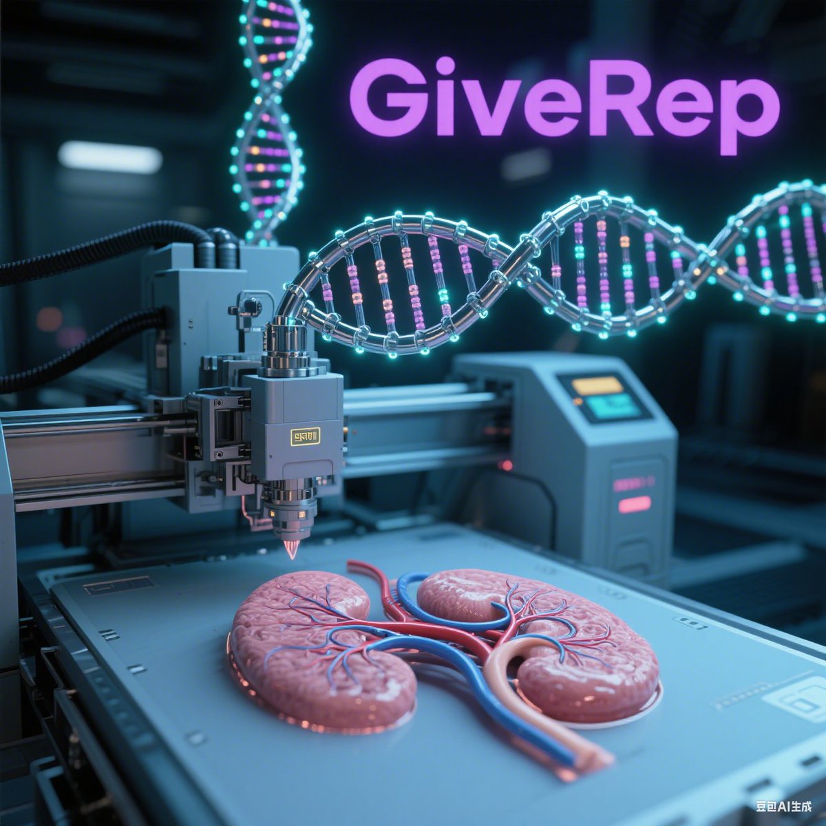 @Lucas_David tweet media