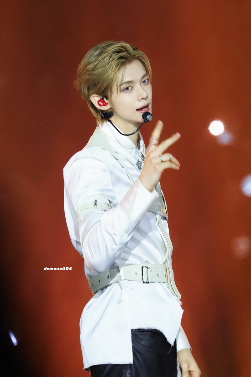 250727

#TXT #연준 #YEONJUN #ヨンジュン #TOMORROW_X_TOGETHER