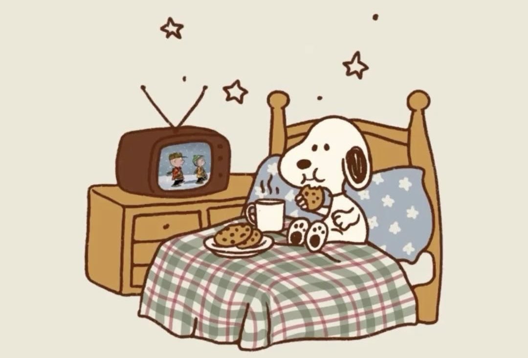 coffeebility's tweet photo. Should be working on digests now but this is mood now https://t.co/eyh5zqmVH3