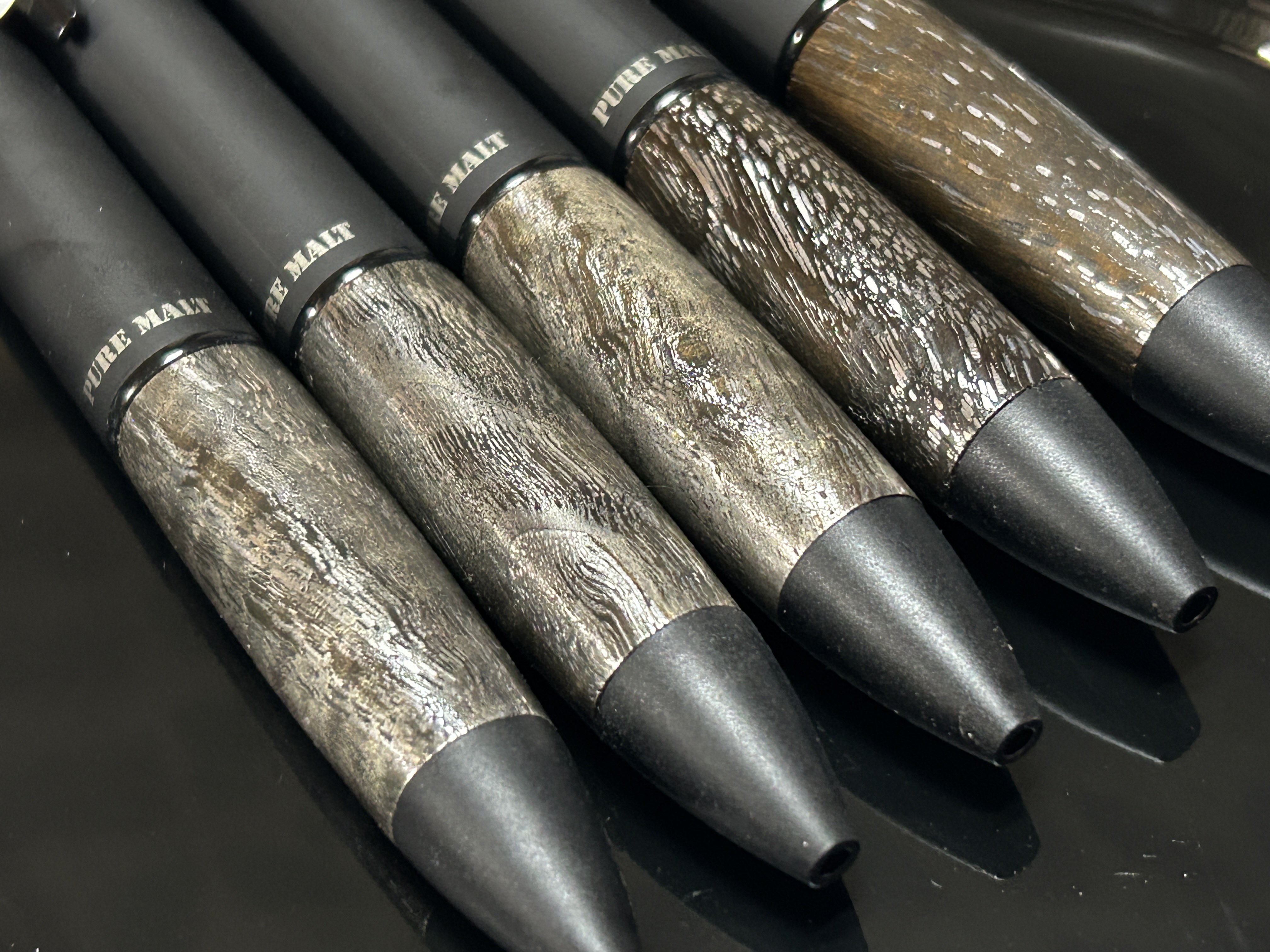 Pen Pen／文房具 (@Pen2_Stationery) / X