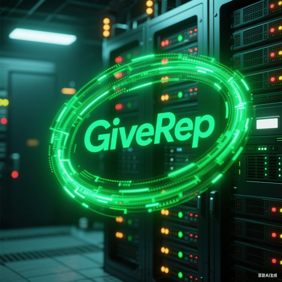 使いません tweet media