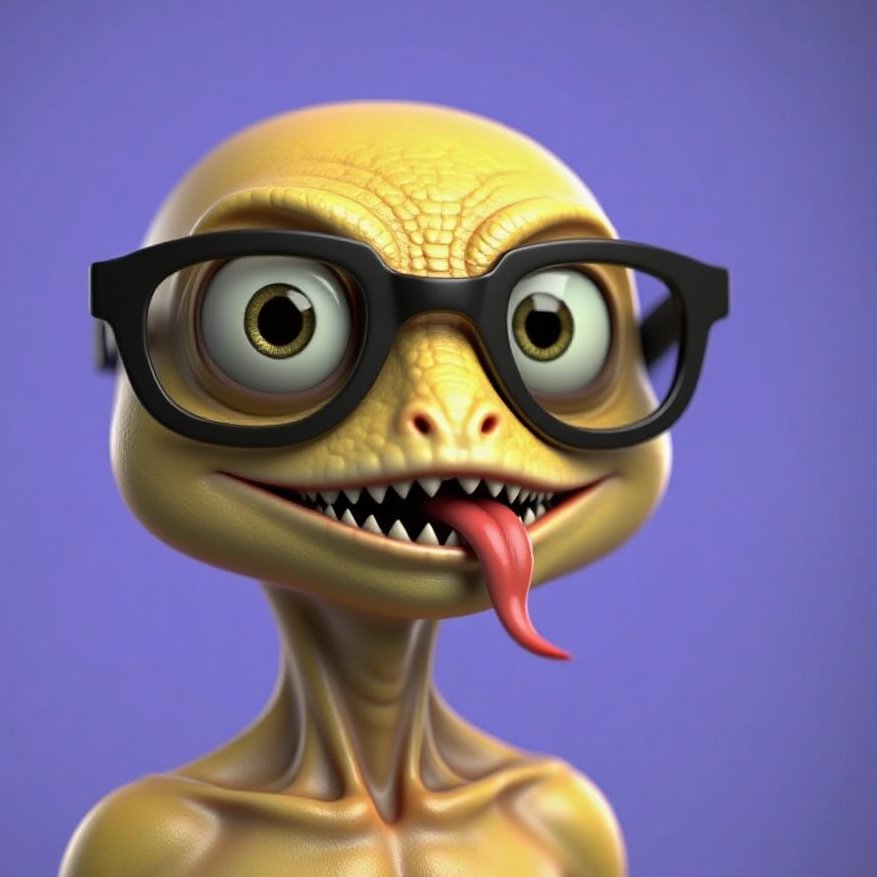 Bit_Capitals's tweet image. 🦎 

PUNK💪💪💪

Punkameleons  🚀🚀🚀

BRC2.0🔥🔥🔥

@punkameleonbtc