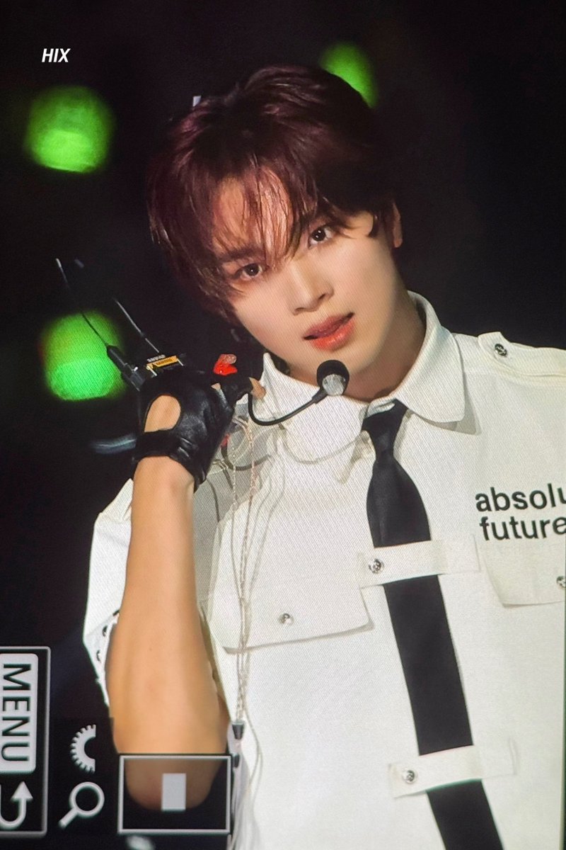CKNDHCFS's tweet image. 아 내 왕자님 ,,,