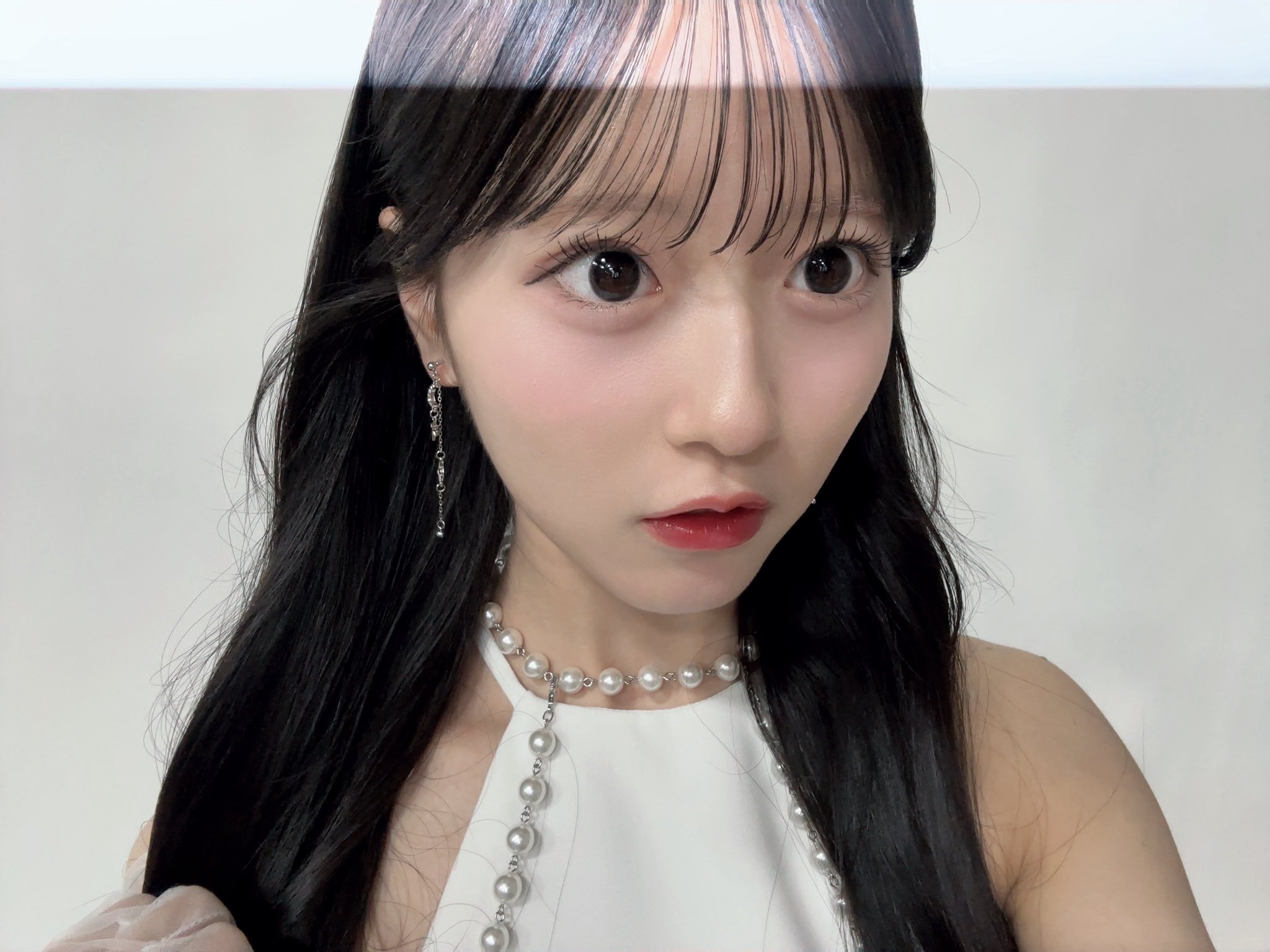 Eたろちゃん 発送 ZX-E スマートセンサ リニア近接タイプ/配線/接続 | オムロン