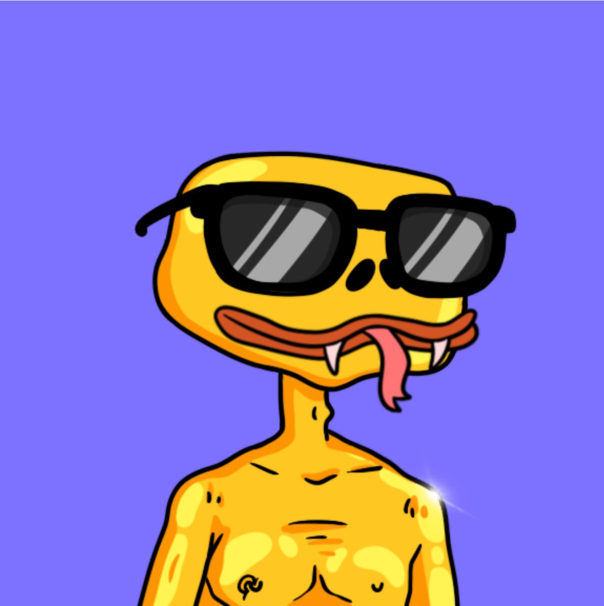 Bit_Capitals's tweet image. 🦎 

PUNK💪💪💪

Punkameleons  🚀🚀🚀

BRC2.0🔥🔥🔥

@punkameleonbtc