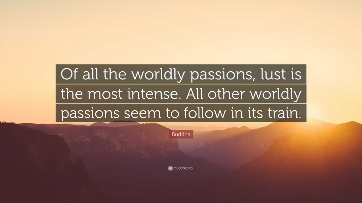 JoeInfluencer's tweet image. Dating
So flee youthful passions and pursue righteousness, faith, love, and peace, along with those who call on the Lord from a pure heart. 2 Timothy 2:22 ESV