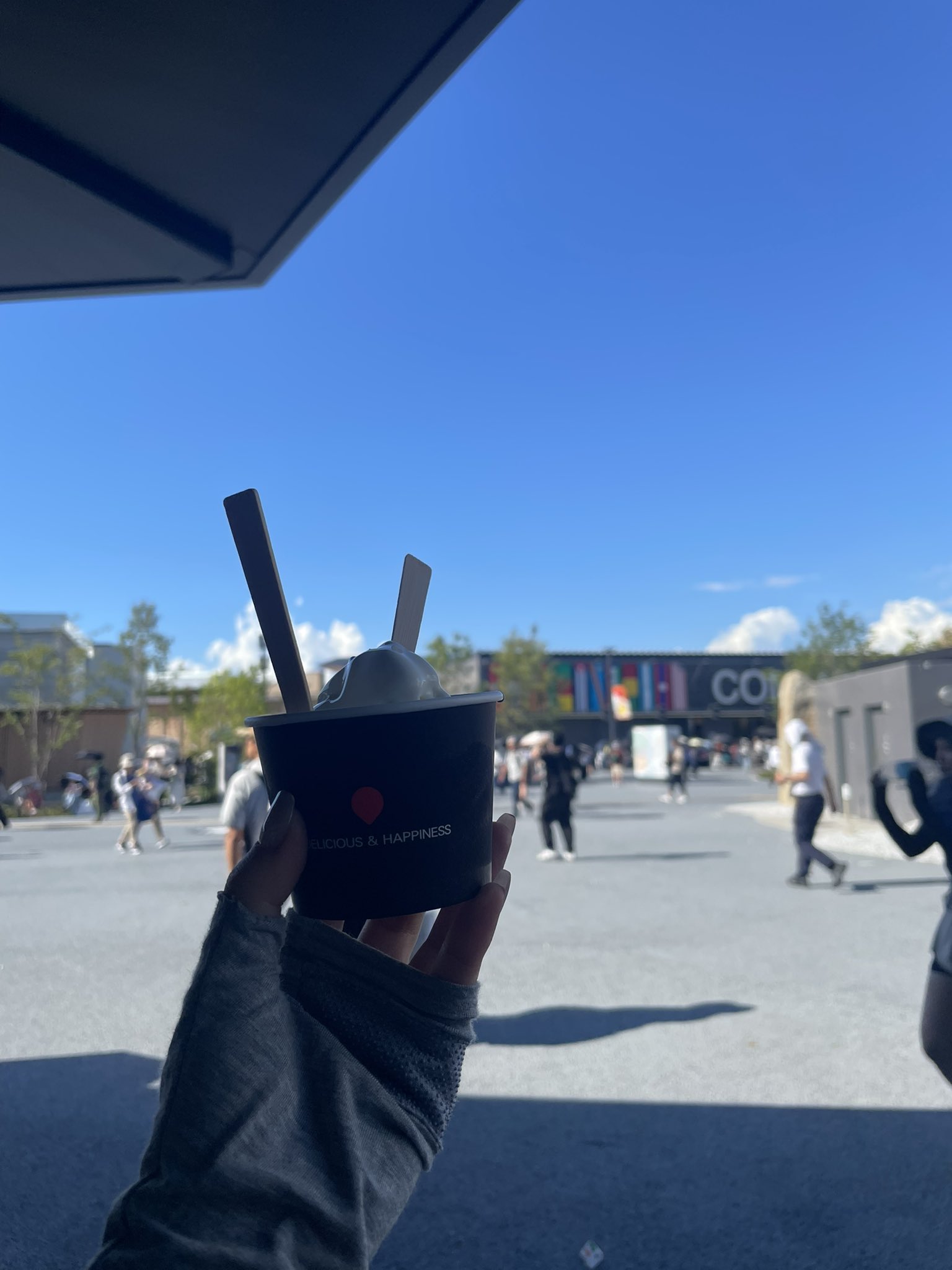 えりちゃんです ｴﾘ (@gigi__xo0) / X