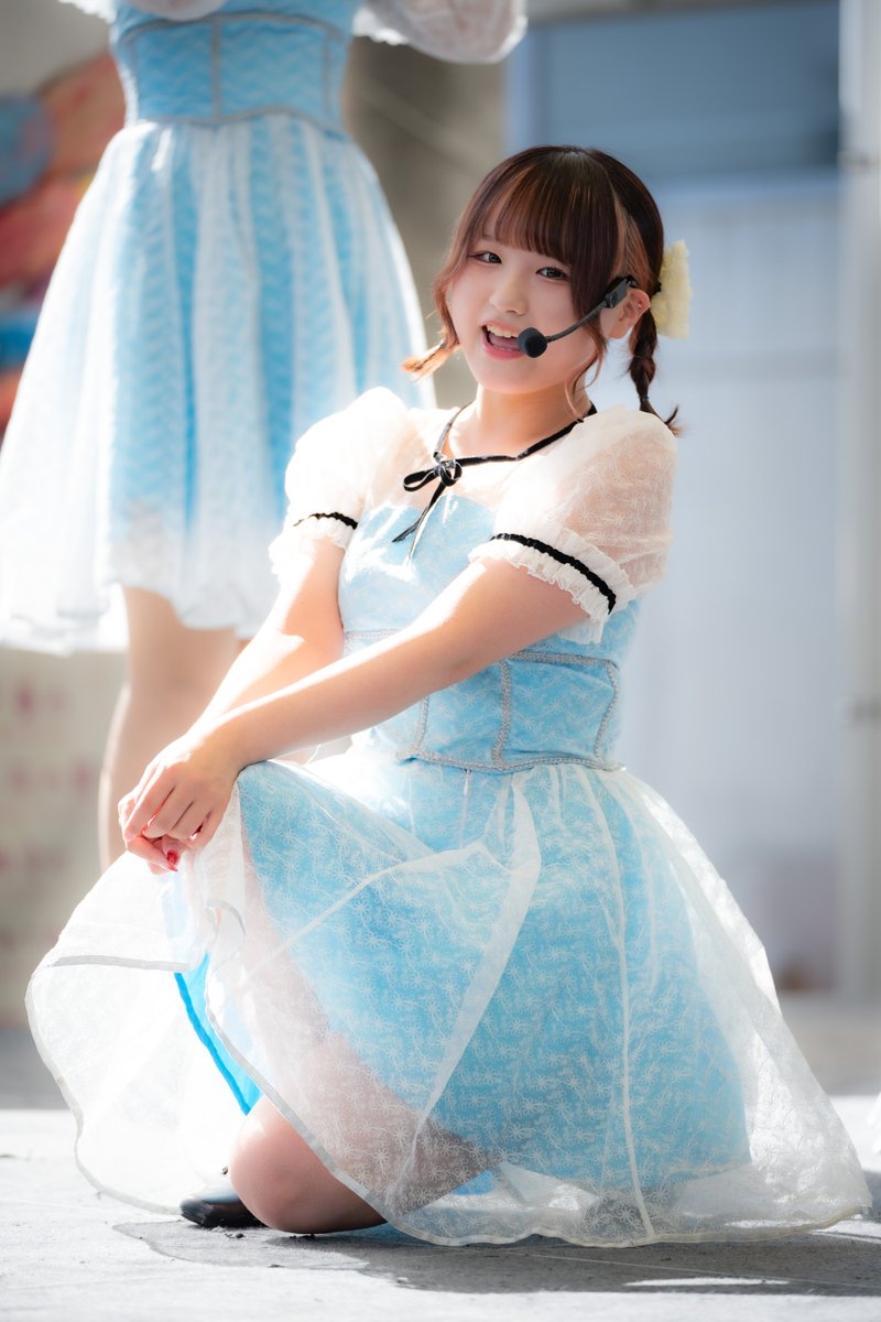 で。みゅ on X: 
