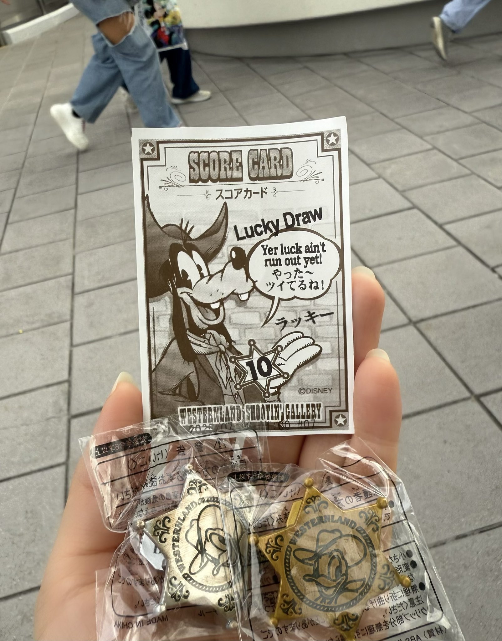 限定品 新品 未開封 ナツ美 ポコ美 グッズ アクスタ パチンコ ライター ナツ美 (@onakasuita0430) / X