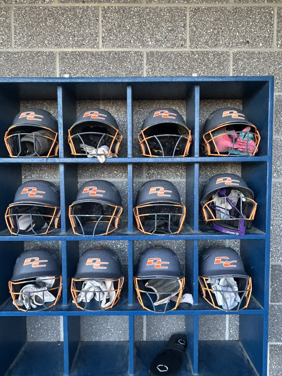 Championship Sunday 
#USSSA Midwest National