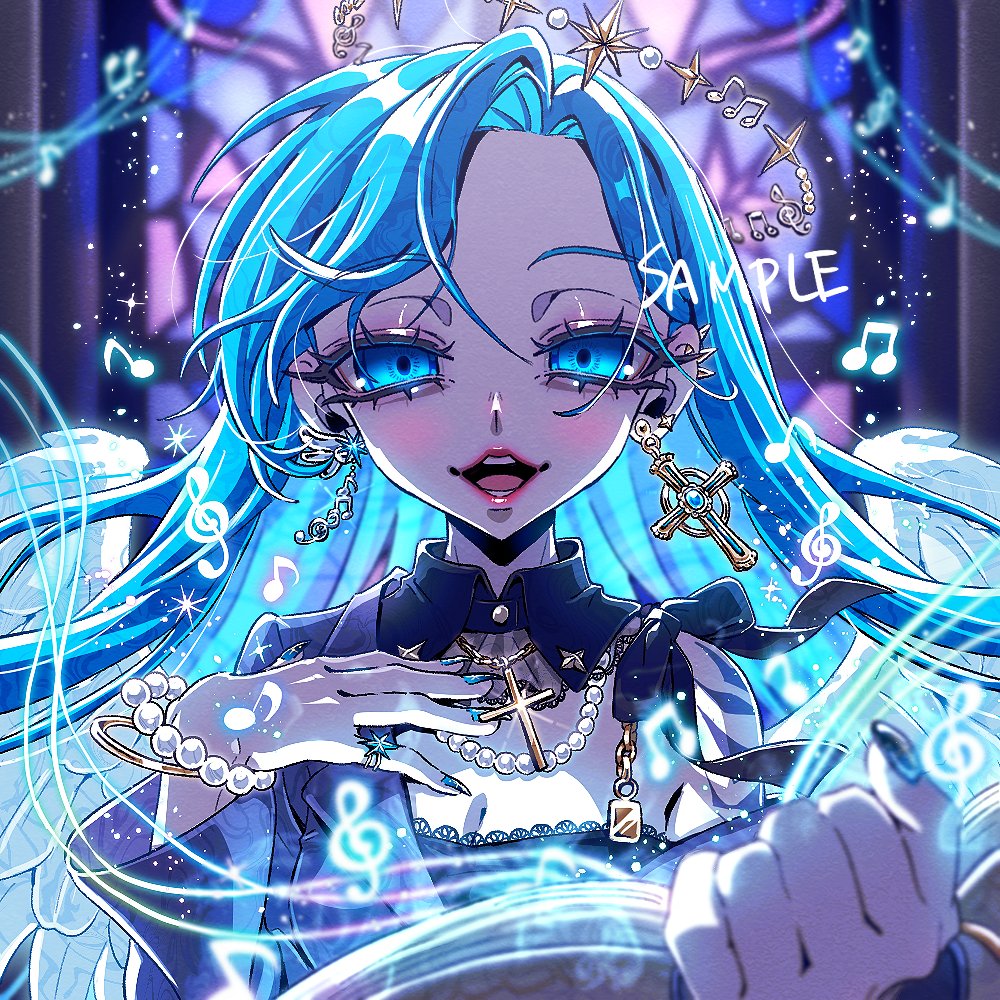 華彩 寝手妓🌹💀🎀🐀(はないろ ねずこ) (@hanairo_nezuko) / X